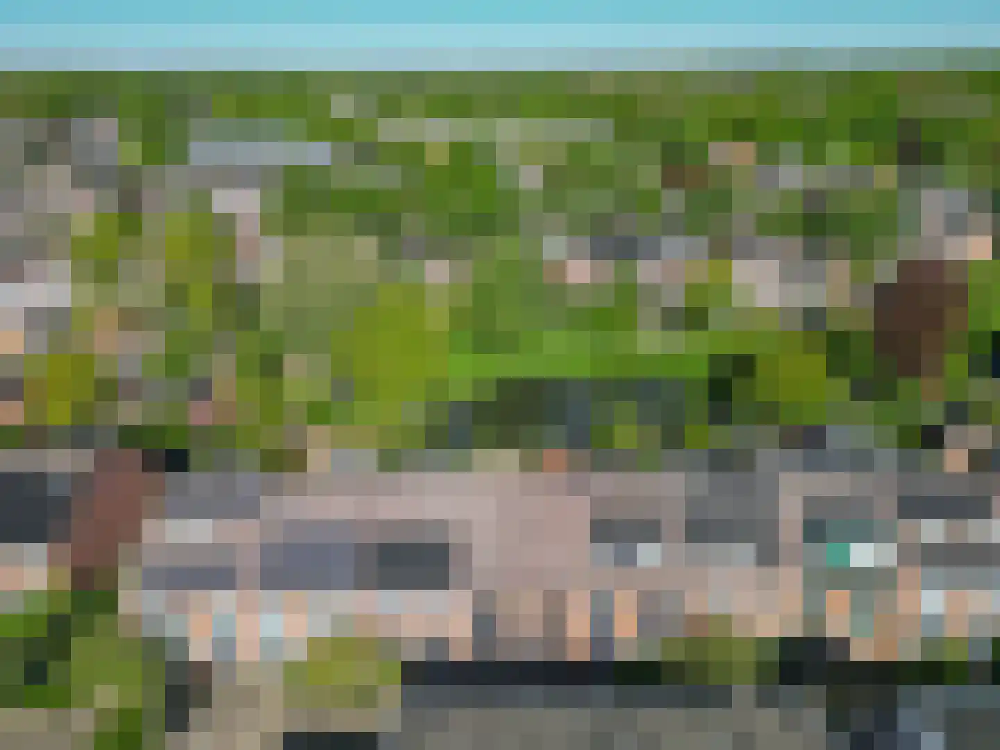 Ereprijshof 8 Houten thumbnail 46