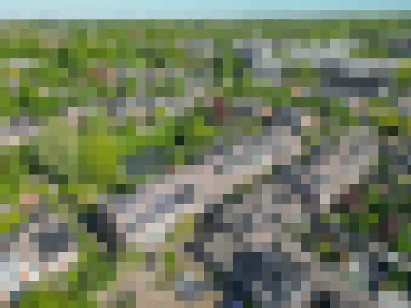 Ereprijshof 8 Houten thumbnail 47
