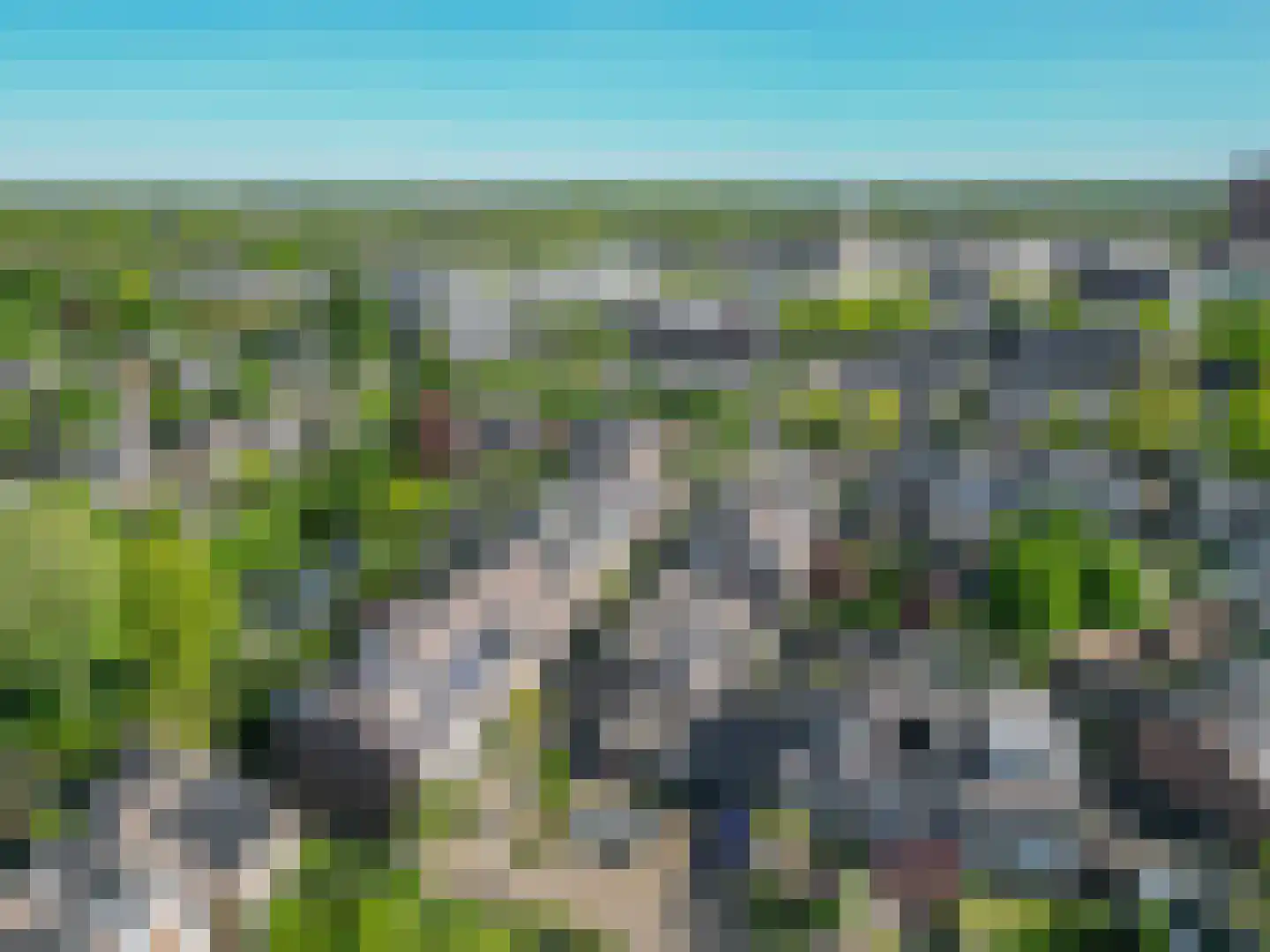 Ereprijshof 8 Houten thumbnail 48