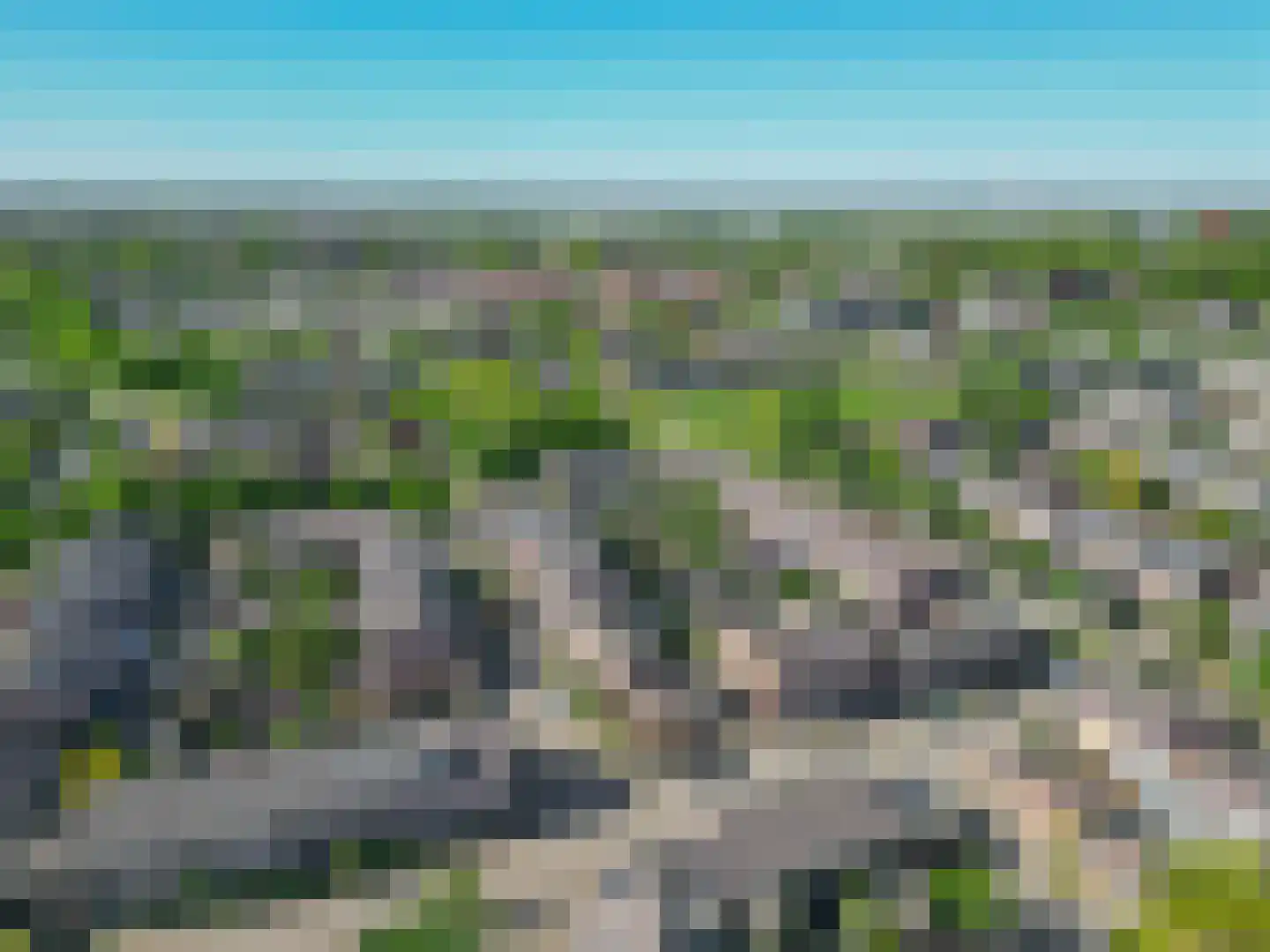 Ereprijshof 8 Houten thumbnail 49