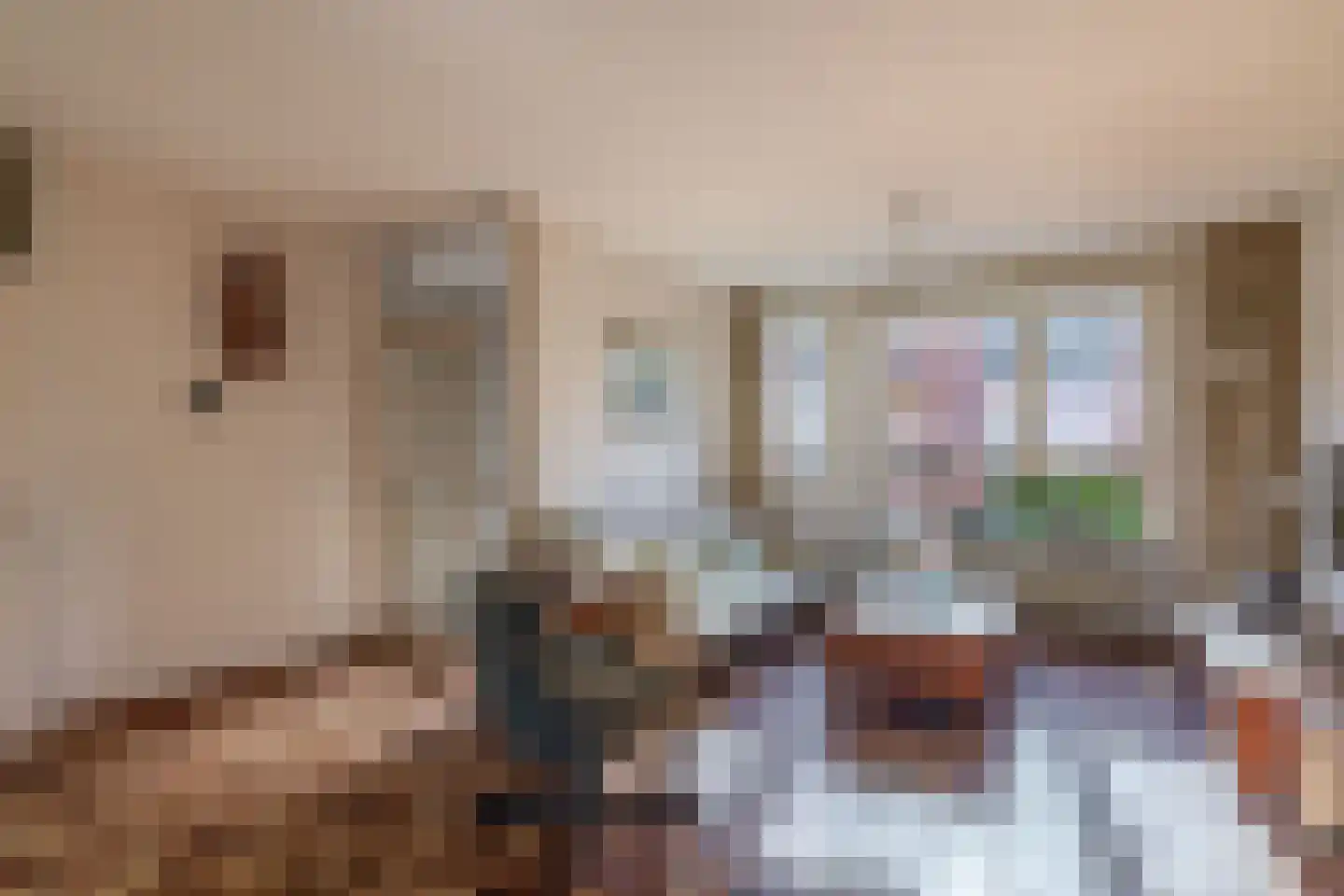 Ereprijshof 8 Houten thumbnail 5