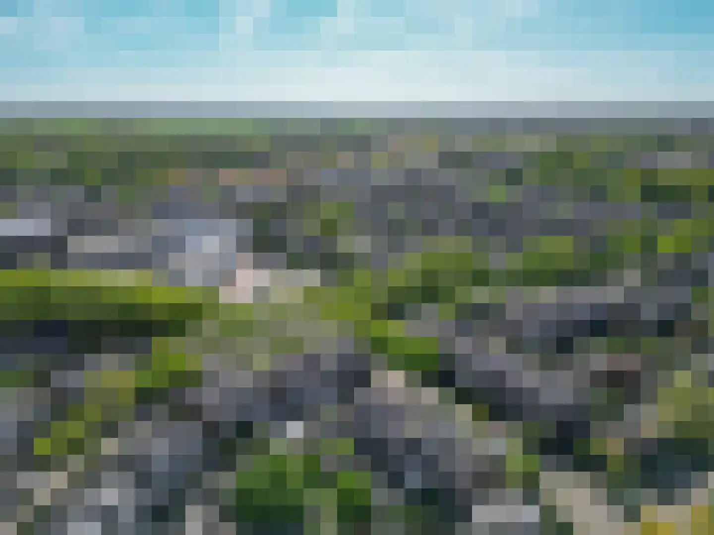 Ereprijshof 8 Houten thumbnail 50
