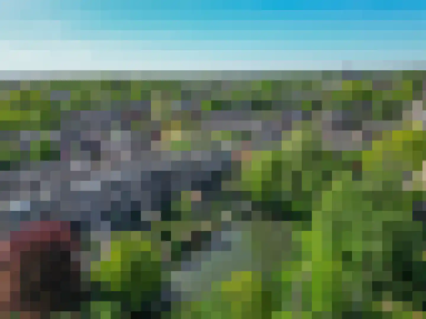 Ereprijshof 8 Houten thumbnail 51