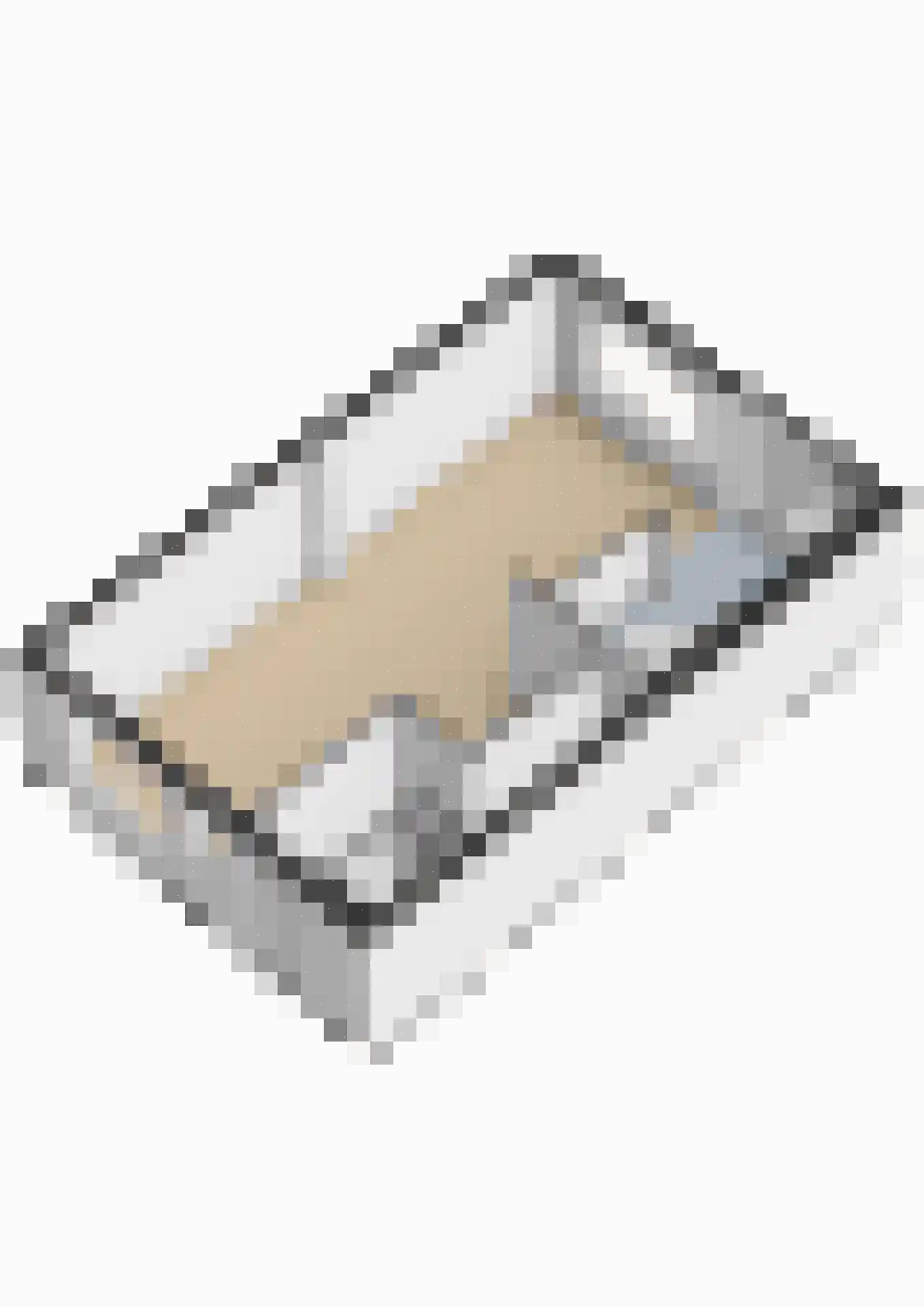 Ereprijshof 8 Houten thumbnail 52