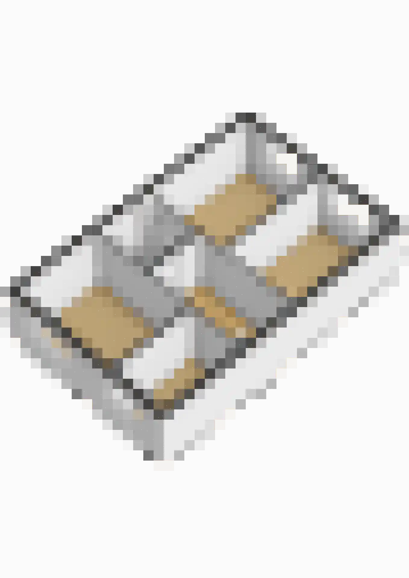 Ereprijshof 8 Houten thumbnail 53