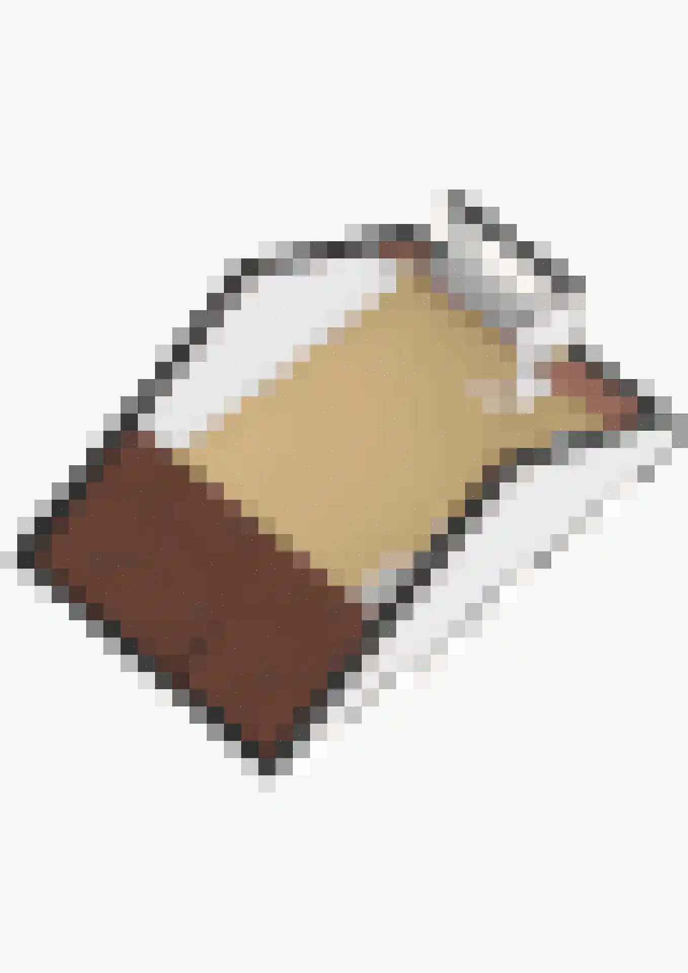 Ereprijshof 8 Houten thumbnail 54