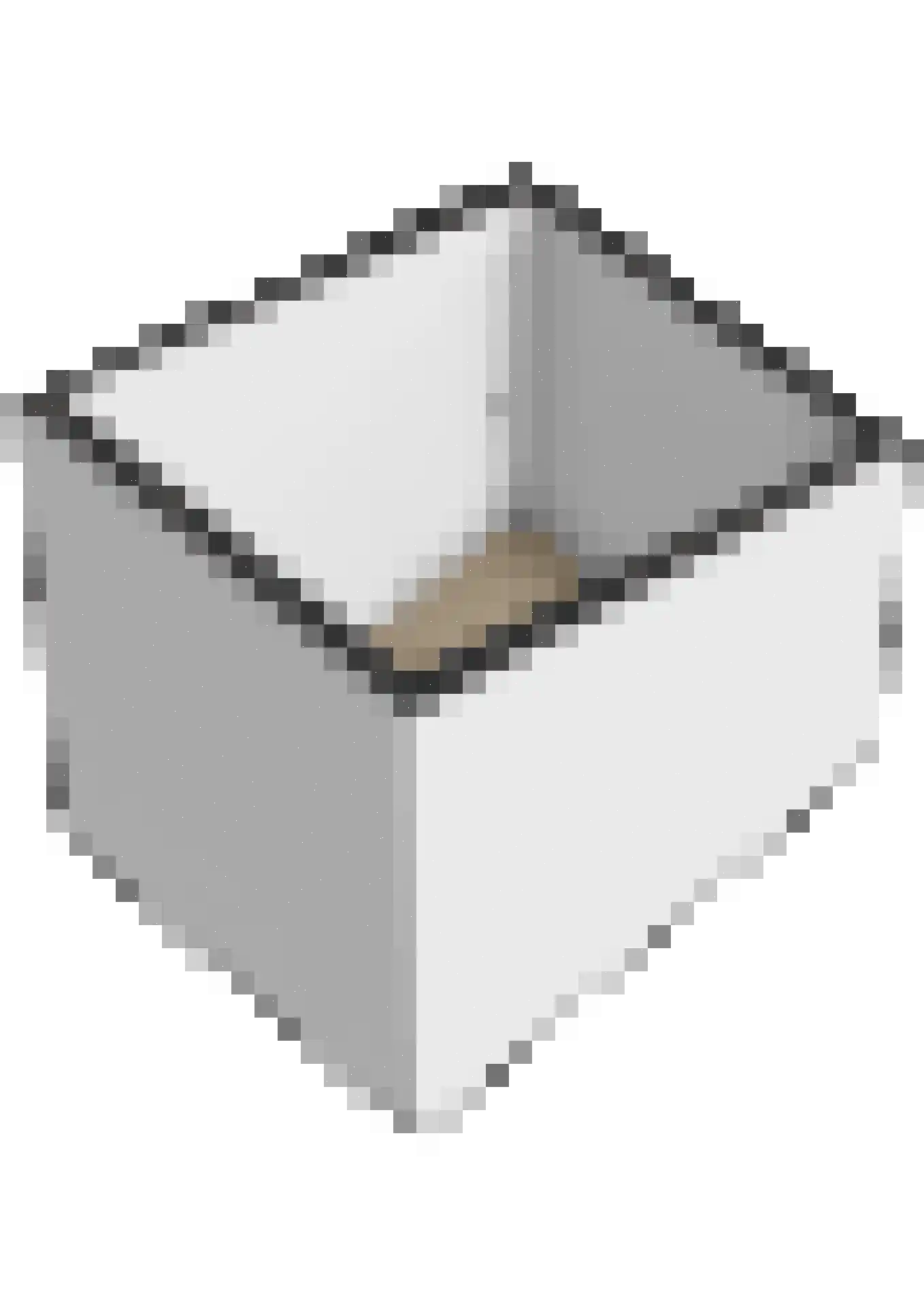 Ereprijshof 8 Houten thumbnail 56