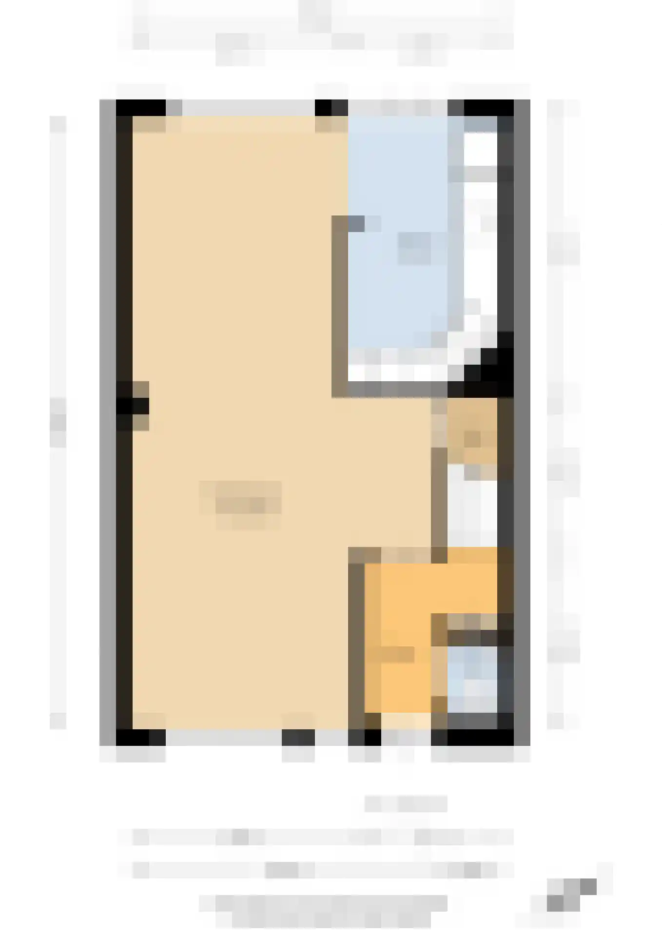 Ereprijshof 8 Houten thumbnail 57