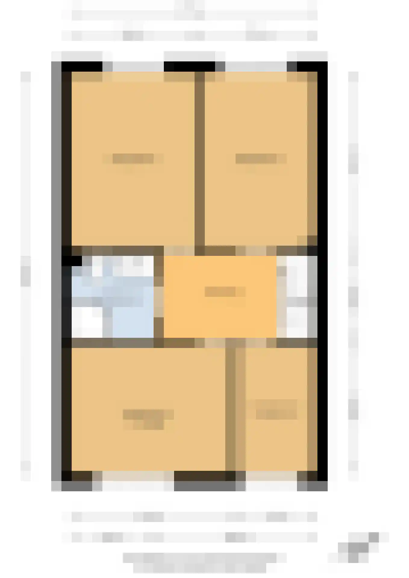 Ereprijshof 8 Houten thumbnail 58