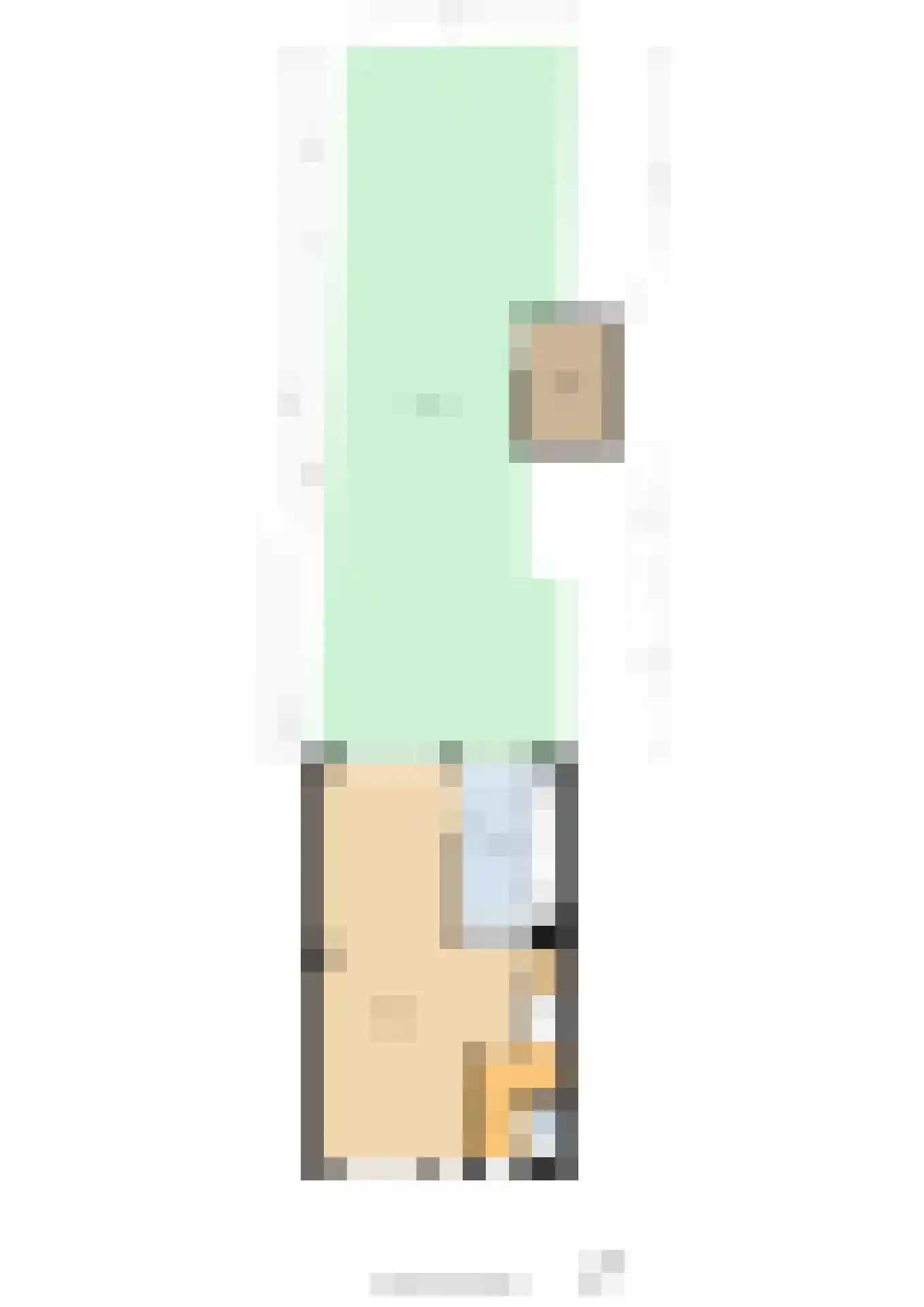 Ereprijshof 8 Houten thumbnail 59