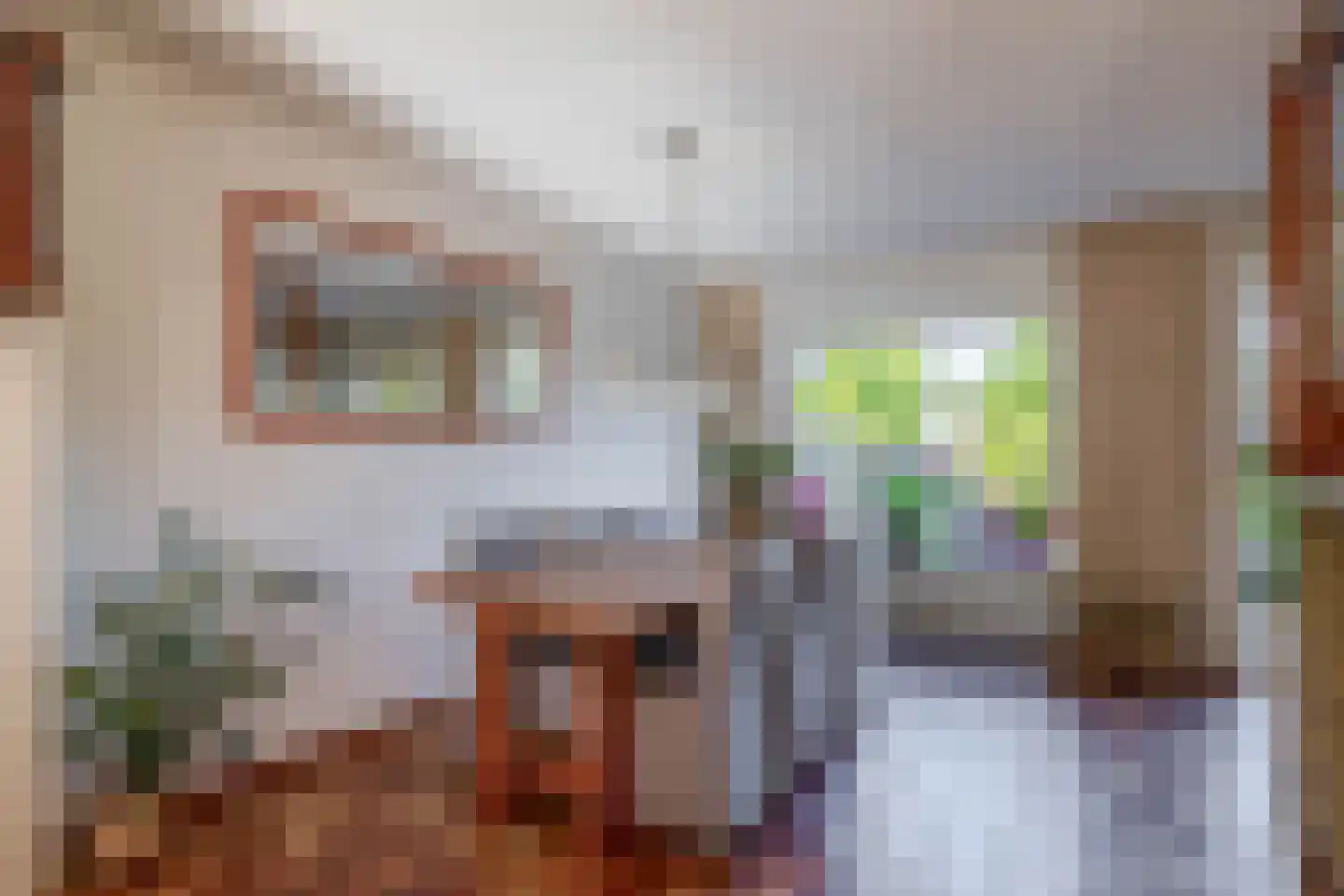Ereprijshof 8 Houten thumbnail 6