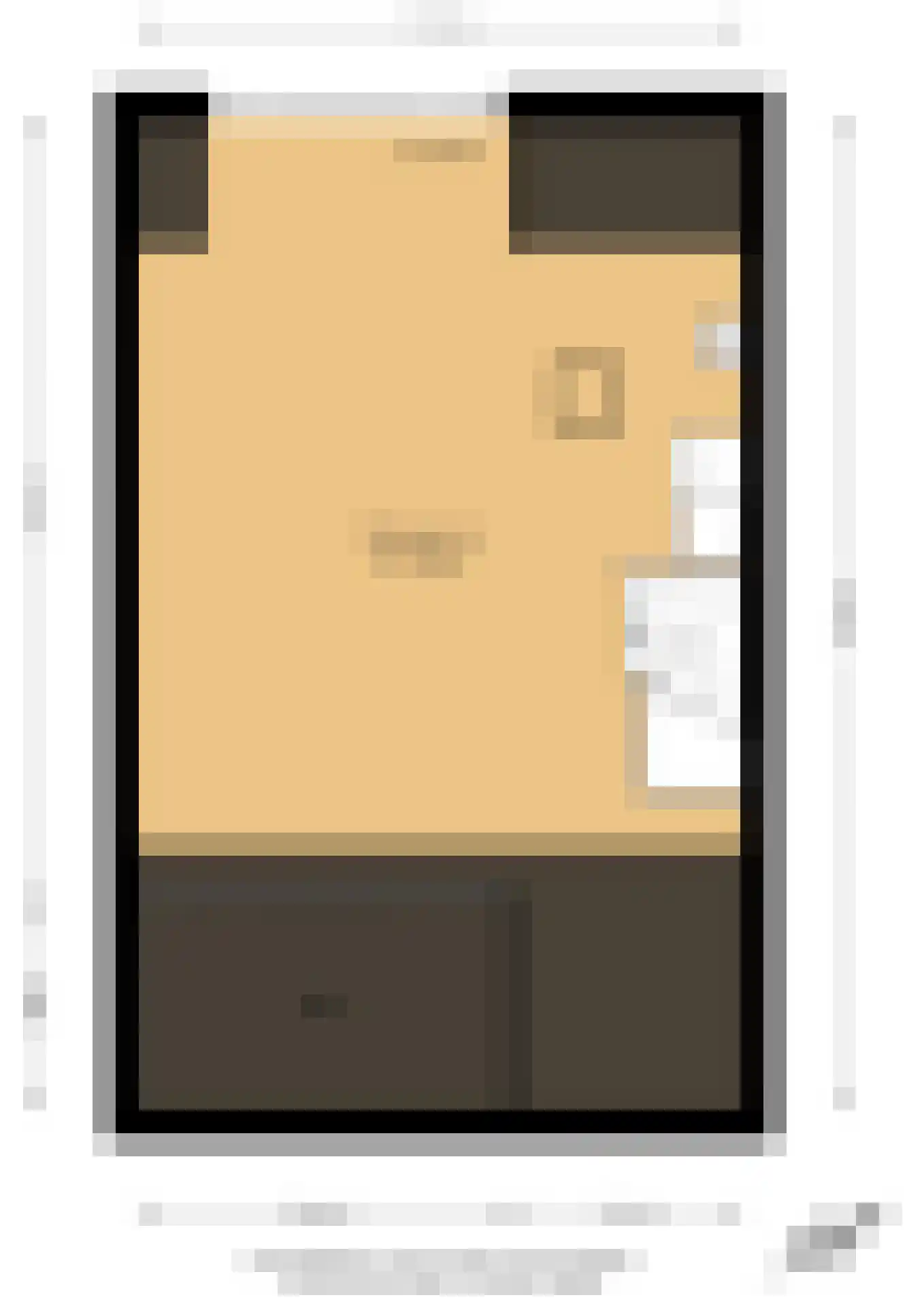Ereprijshof 8 Houten thumbnail 60