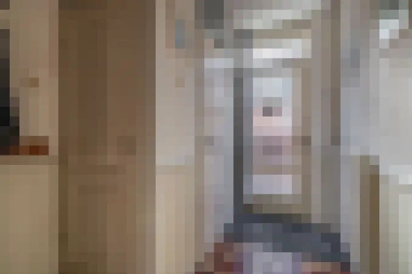 Ereprijshof 8 Houten thumbnail 7