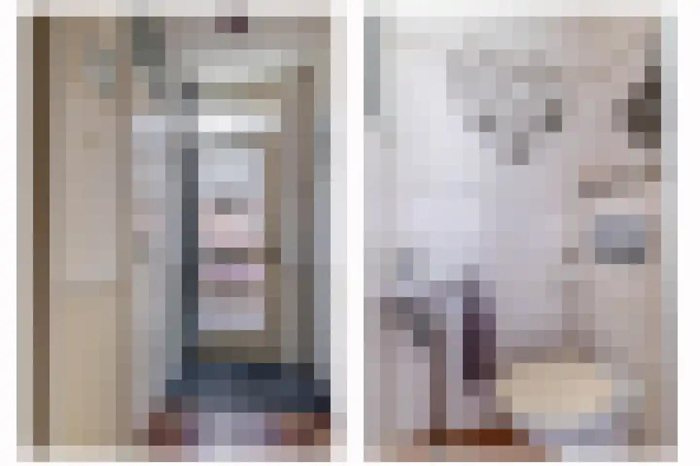 Ereprijshof 8 Houten thumbnail 8