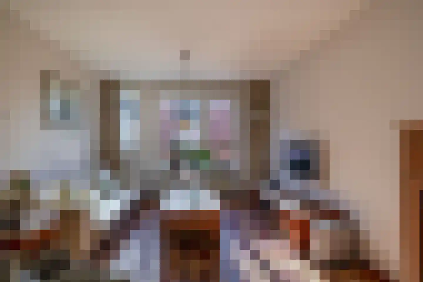 Ereprijshof 8 Houten thumbnail 8