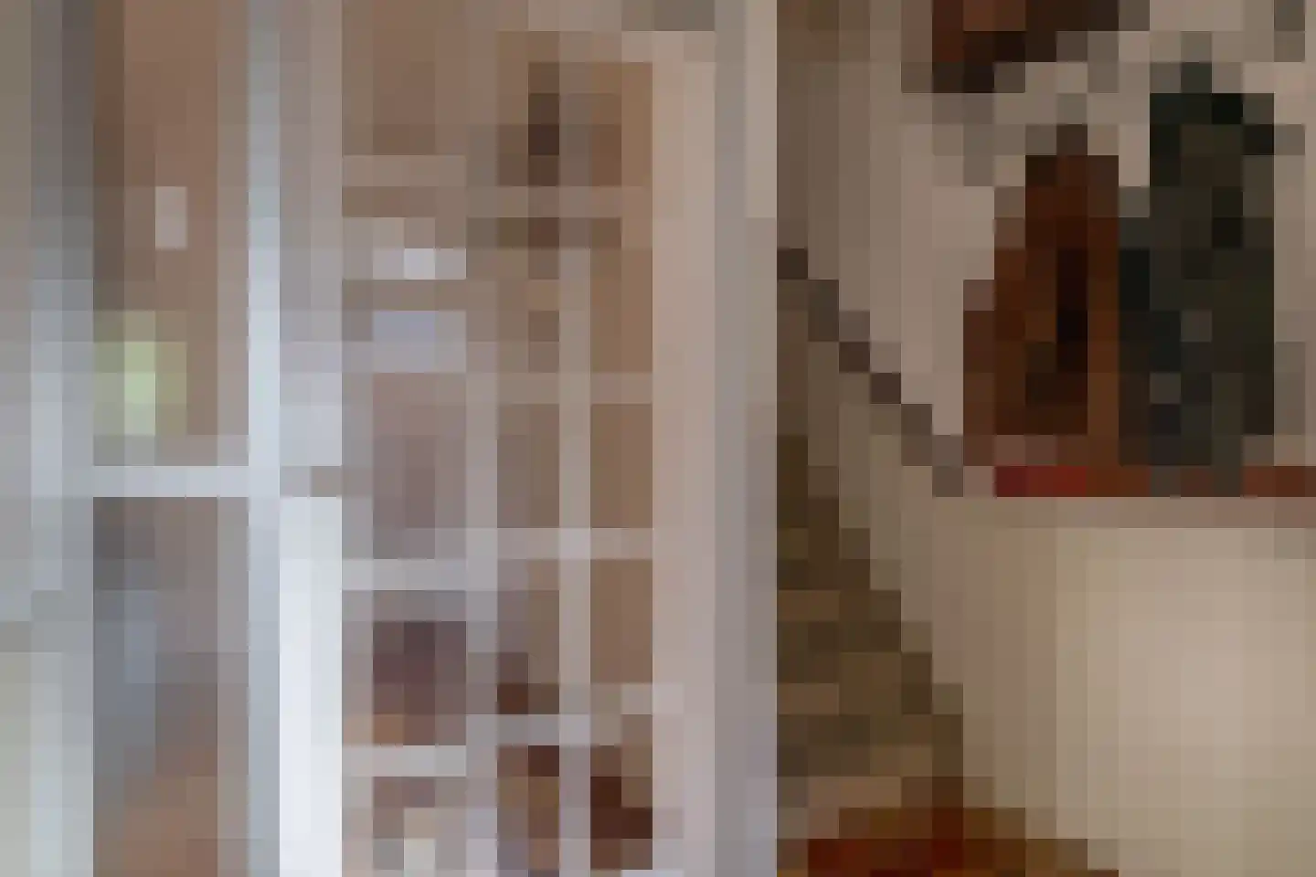 Ereprijshof 8 Houten thumbnail 9