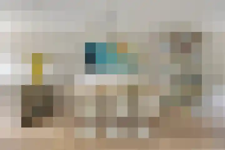 Ereprijslaan 1 Waalre thumbnail 10