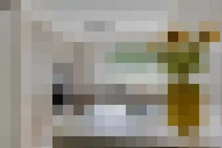 Ereprijslaan 1 Waalre thumbnail 11