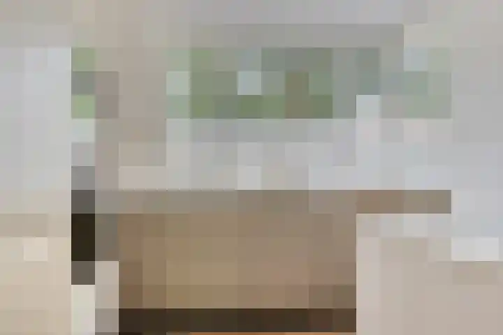 Ereprijslaan 1 Waalre thumbnail 12