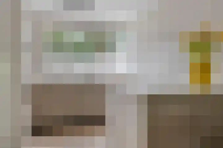 Ereprijslaan 1 Waalre thumbnail 13