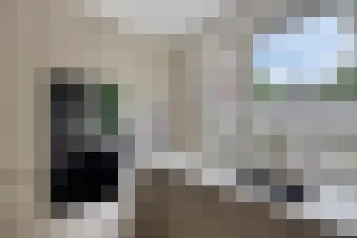 Ereprijslaan 1 Waalre thumbnail 14