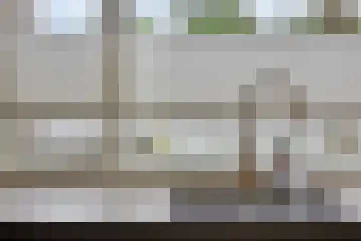 Ereprijslaan 1 Waalre thumbnail 15