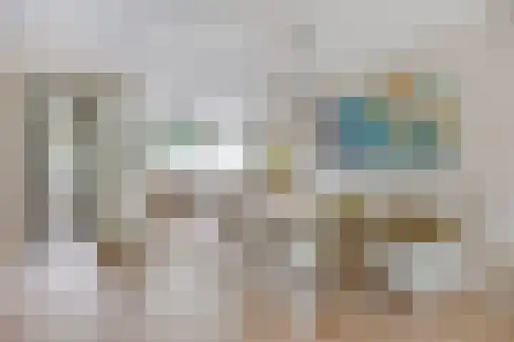 Ereprijslaan 1 Waalre foto 2