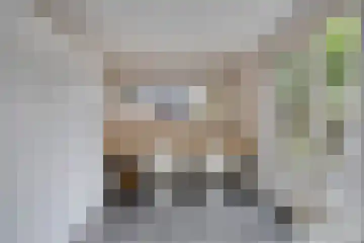 Ereprijslaan 1 Waalre thumbnail 21