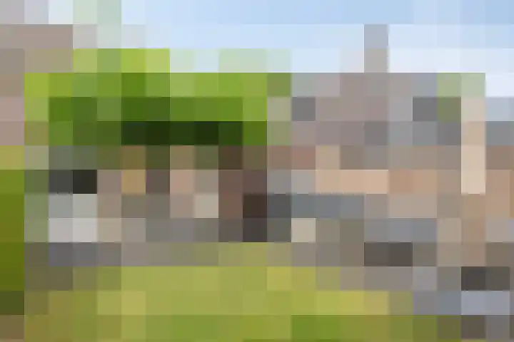 Ereprijslaan 1 Waalre thumbnail 24