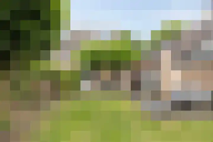 Ereprijslaan 1 Waalre thumbnail 25