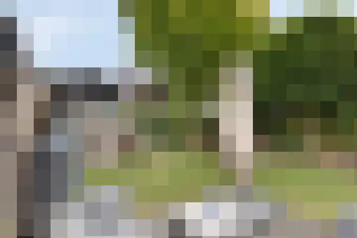 Ereprijslaan 1 Waalre thumbnail 26