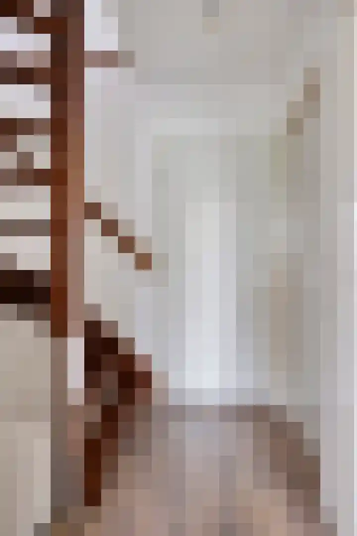 Ereprijslaan 1 Waalre thumbnail 27