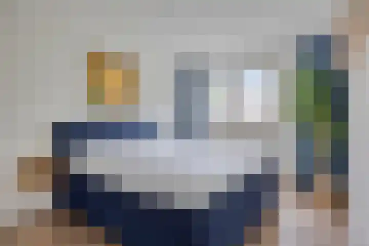 Ereprijslaan 1 Waalre thumbnail 28