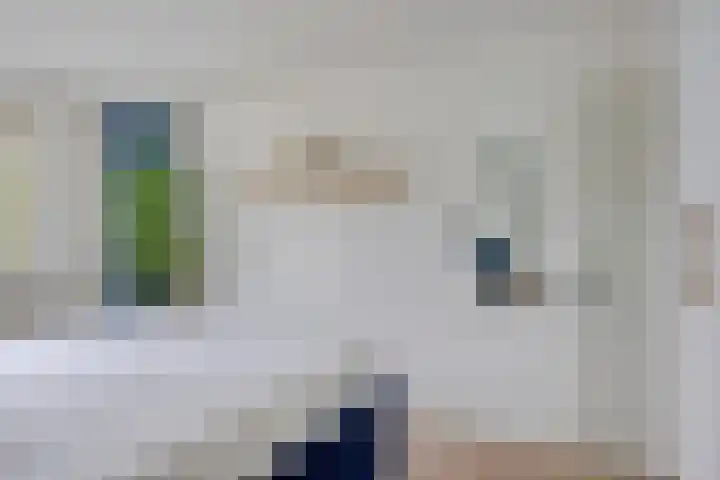 Ereprijslaan 1 Waalre thumbnail 29