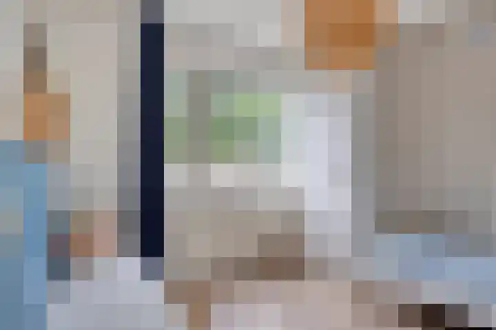 Ereprijslaan 1 Waalre thumbnail 30