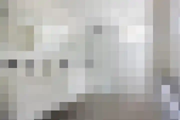 Ereprijslaan 1 Waalre thumbnail 32