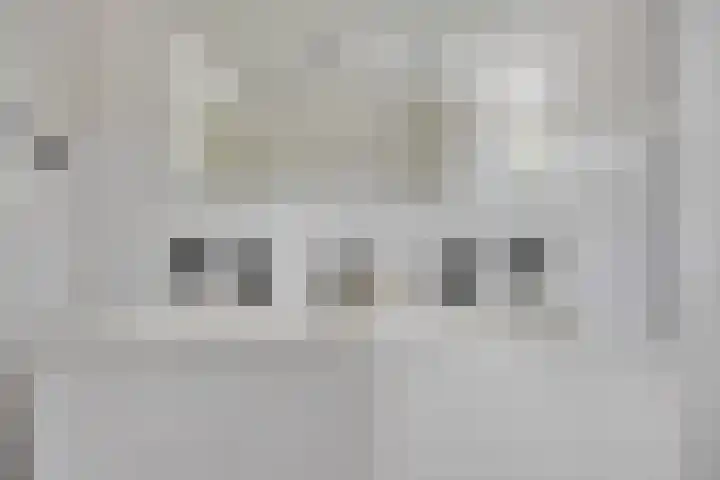 Ereprijslaan 1 Waalre thumbnail 33