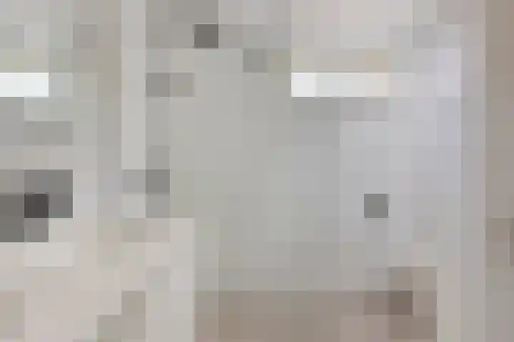Ereprijslaan 1 Waalre thumbnail 34