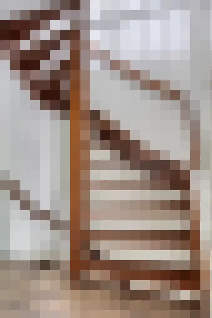 Ereprijslaan 1 Waalre thumbnail 35