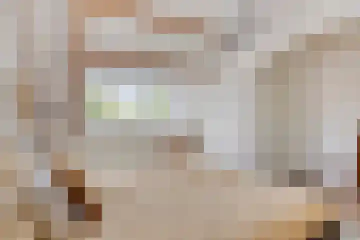 Ereprijslaan 1 Waalre thumbnail 37