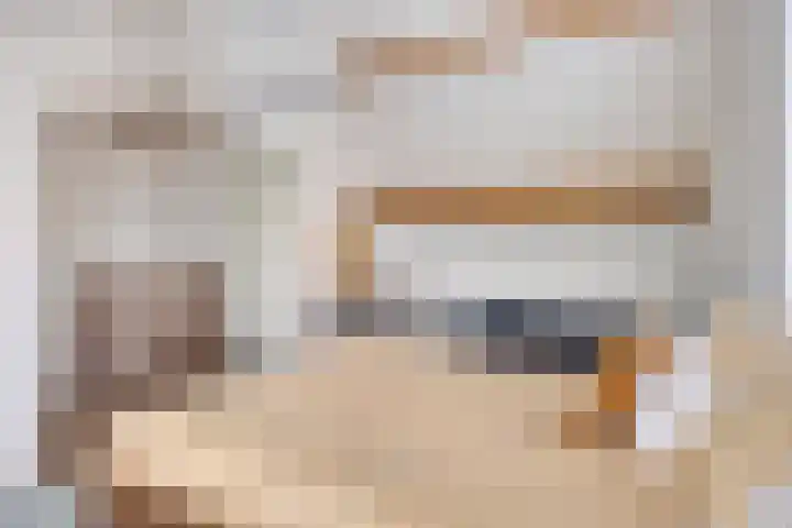 Ereprijslaan 1 Waalre thumbnail 38