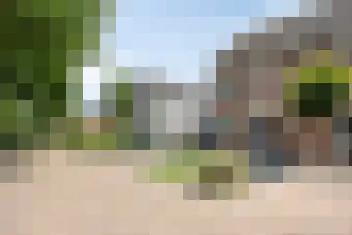 Ereprijslaan 1 Waalre thumbnail 39