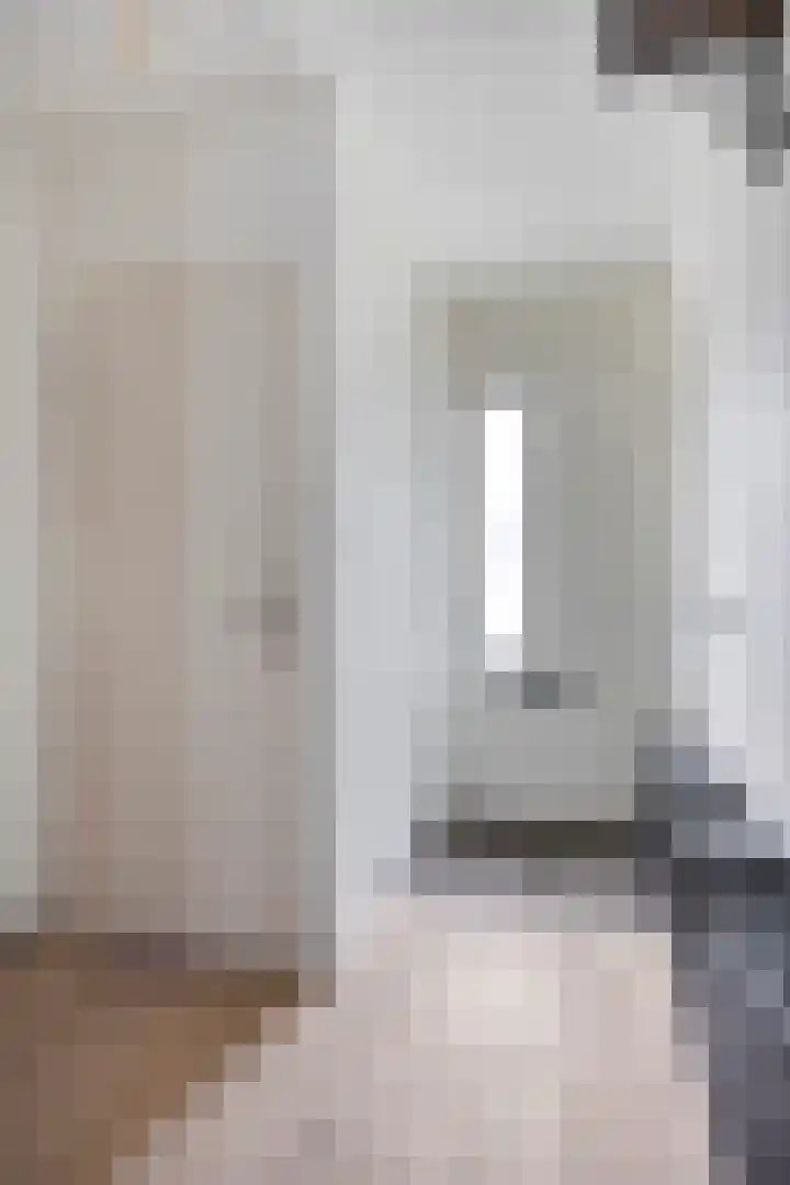 Ereprijslaan 1 Waalre thumbnail 4