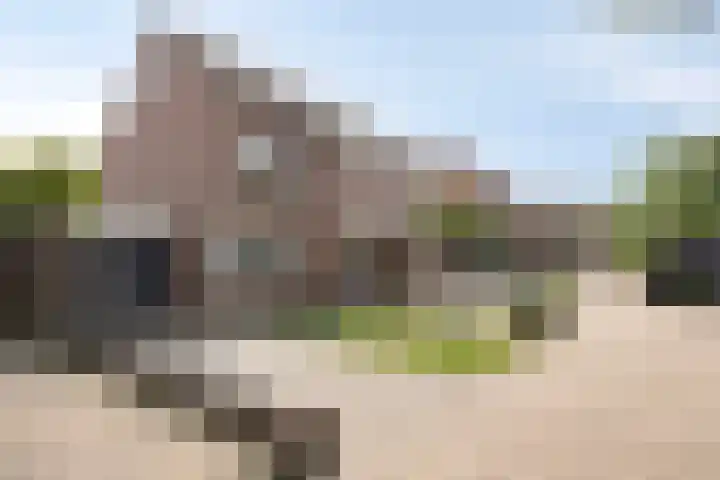 Ereprijslaan 1 Waalre thumbnail 40