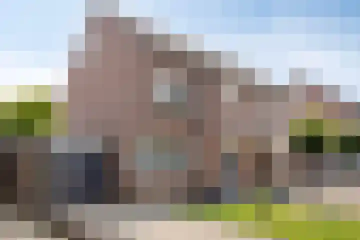 Ereprijslaan 1 Waalre thumbnail 41