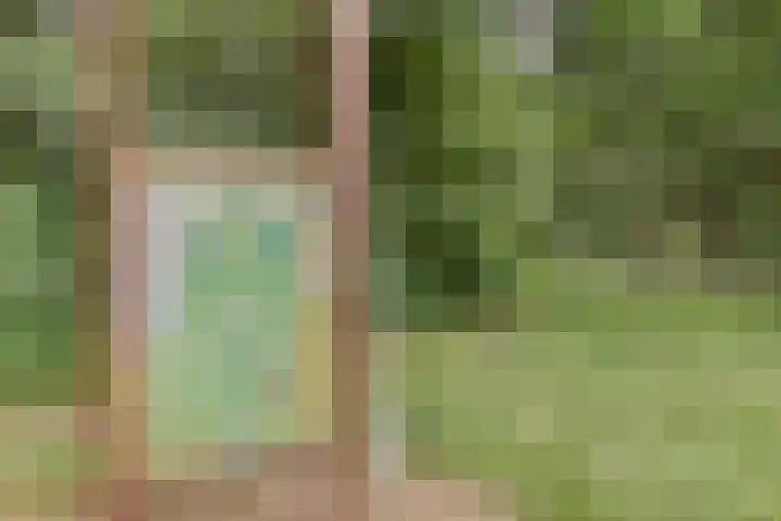 Ereprijslaan 1 Waalre thumbnail 43