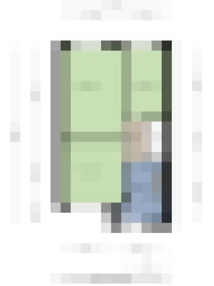 Ereprijslaan 1 Waalre thumbnail 48