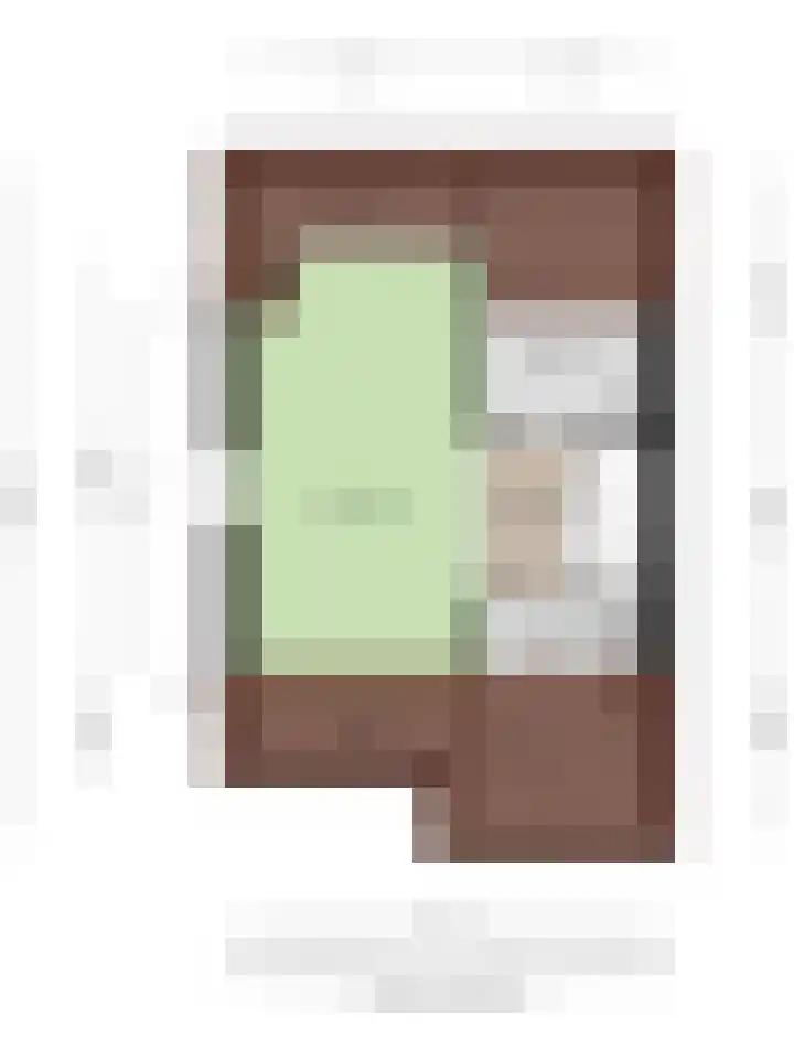 Ereprijslaan 1 Waalre thumbnail 49