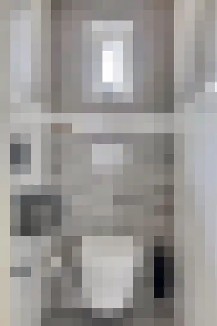 Ereprijslaan 1 Waalre thumbnail 5