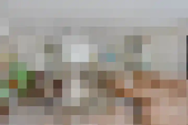 Ereprijslaan 1 Waalre thumbnail 8